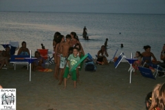 spiaggia310