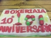 015-Boxe-Iaia-10anni