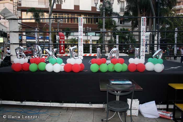 boxeiaia117_002