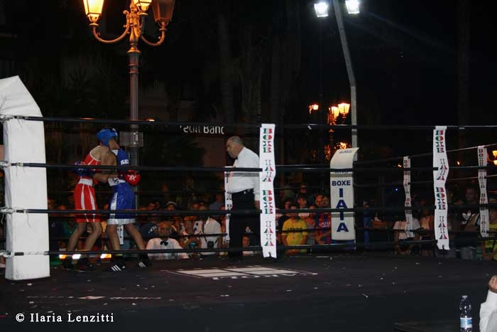 boxeiaia117_032