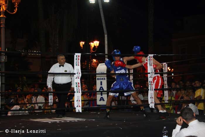 boxeiaia117_033