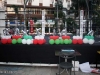 boxeiaia117_002