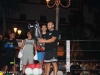 boxeiaia117_029