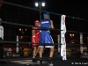 boxeiaia117_031