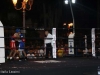 boxeiaia117_032