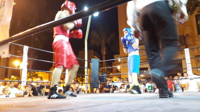 int-PuCa-boxe-iaia_0028