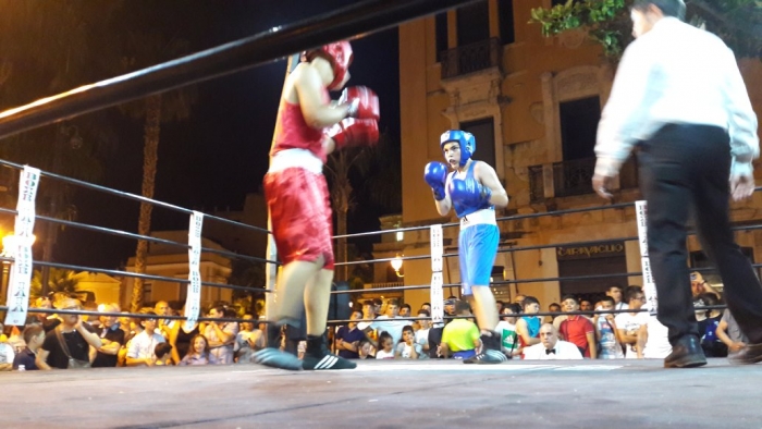 int-PuCa-boxe-iaia_0029