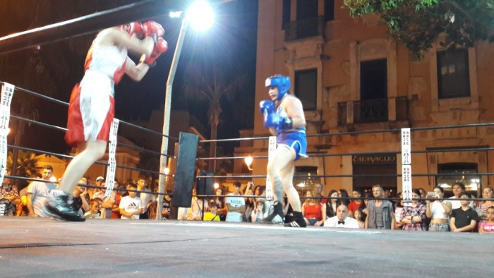 int-PuCa-boxe-iaia_0034