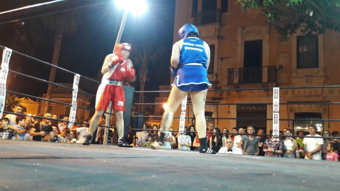 int-PuCa-boxe-iaia_0036