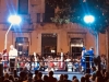 int-PuCa-boxe-iaia_0023