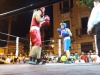 int-PuCa-boxe-iaia_0029