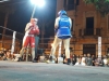 int-PuCa-boxe-iaia_0036