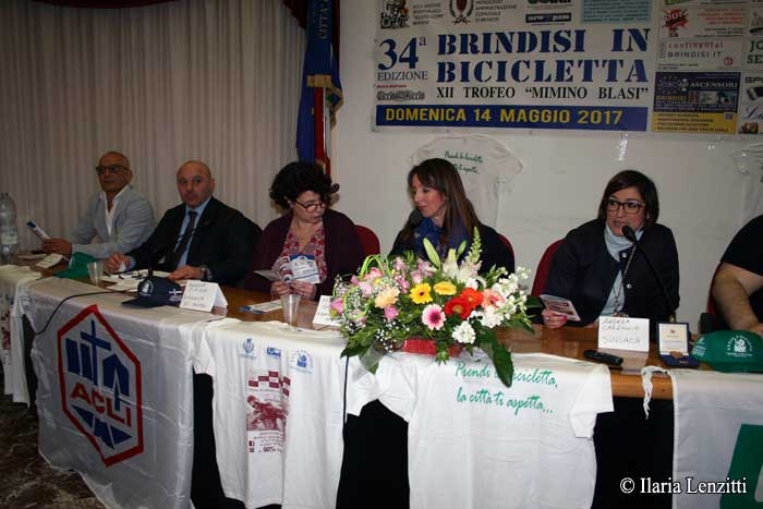 conferenza_bib17_005