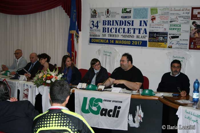 conferenza_bib17_008