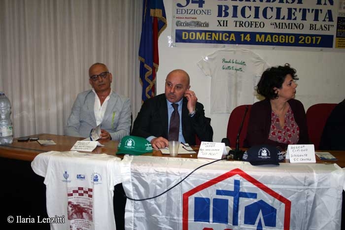 conferenza_bib17_009