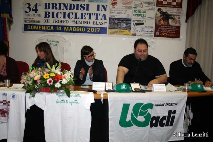 conferenza_bib17_011