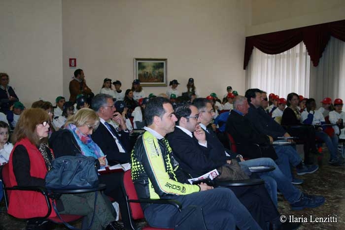 conferenza_bib17_012