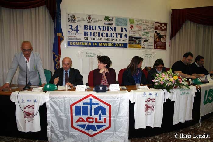 conferenza_bib17_013