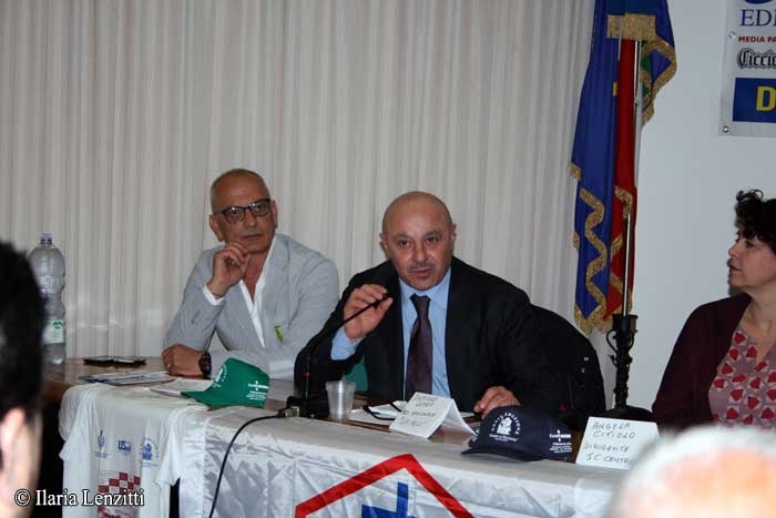 conferenza_bib17_014