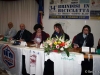 conferenza_bib17_005