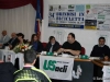 conferenza_bib17_008