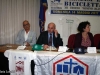 conferenza_bib17_009