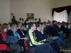 conferenza_bib17_012