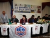 conferenza_bib17_013