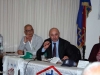 conferenza_bib17_014