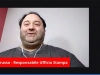 Evento_CheSiaSempre8Marzo_018