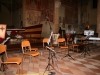 concerto_smariacasale0001