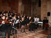 concerto_smariacasale0002