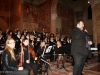 concerto_smariacasale0003