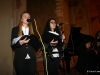 concerto_smariacasale0004