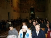 concerto_smariacasale0005