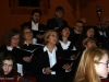 concerto_smariacasale0006