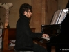 concerto_smariacasale0007