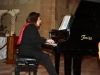 concerto_smariacasale0008