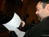 concerto_smariacasale0009