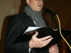 concerto_smariacasale0010
