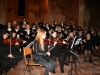 concerto_smariacasale0011