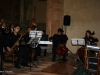 concerto_smariacasale0012