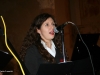 concerto_smariacasale0013