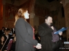concerto_smariacasale0014