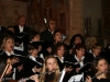 concerto_smariacasale0015