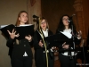 concerto_smariacasale0016