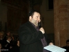 concerto_smariacasale0017