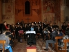 concerto_smariacasale0018