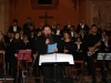 concerto_smariacasale0019