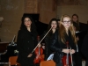concerto_smariacasale0020